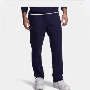 Under Armour Rival Fleece Sweat Pants